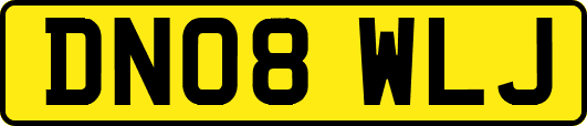 DN08WLJ