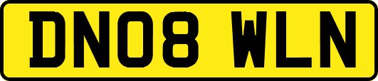 DN08WLN