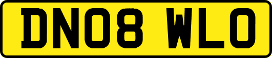 DN08WLO