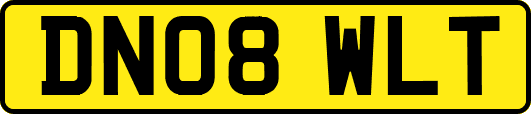 DN08WLT