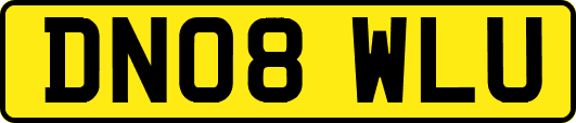 DN08WLU
