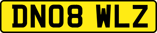 DN08WLZ