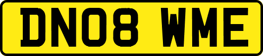DN08WME