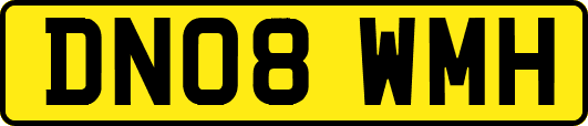 DN08WMH