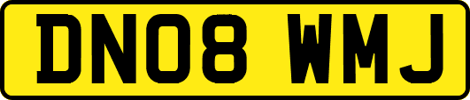 DN08WMJ