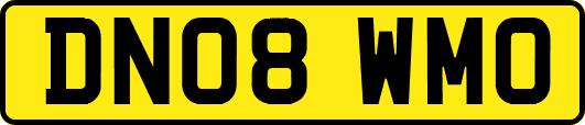 DN08WMO
