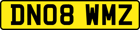 DN08WMZ