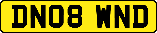 DN08WND