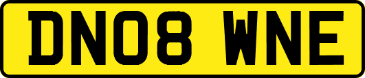 DN08WNE