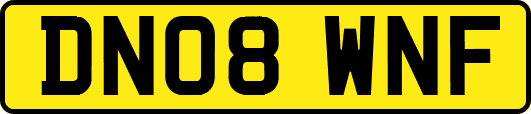 DN08WNF