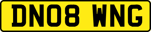 DN08WNG