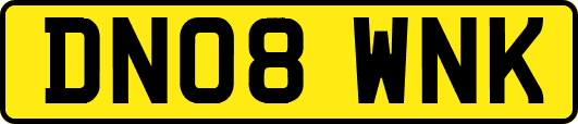 DN08WNK