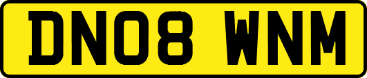 DN08WNM