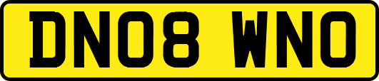DN08WNO