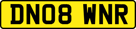 DN08WNR