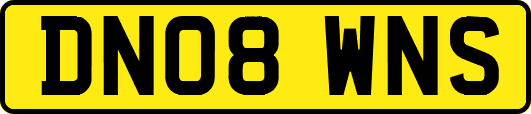 DN08WNS