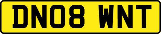 DN08WNT