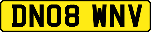 DN08WNV