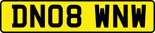 DN08WNW