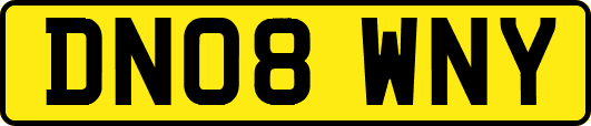 DN08WNY