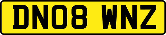 DN08WNZ