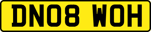 DN08WOH