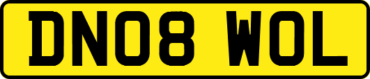 DN08WOL