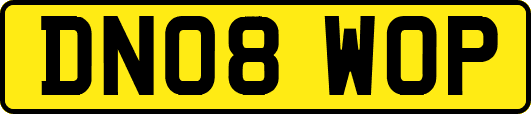DN08WOP