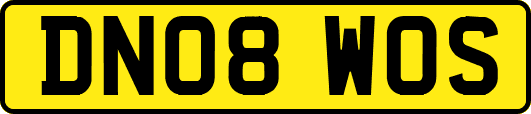 DN08WOS