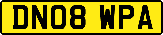 DN08WPA