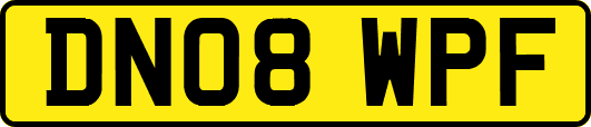 DN08WPF