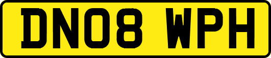 DN08WPH