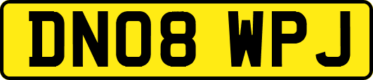 DN08WPJ