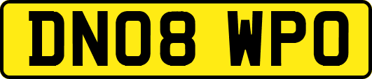 DN08WPO