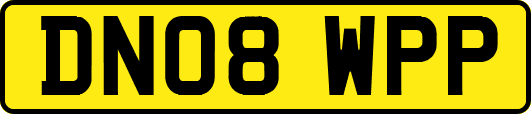 DN08WPP