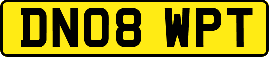 DN08WPT