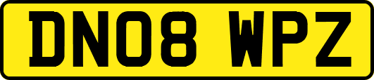 DN08WPZ