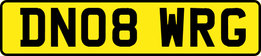 DN08WRG