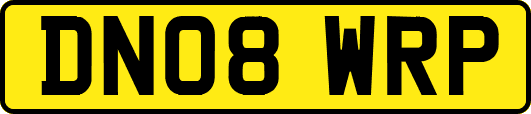 DN08WRP
