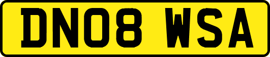 DN08WSA