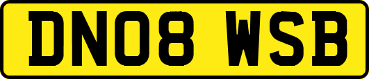 DN08WSB