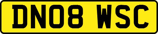 DN08WSC