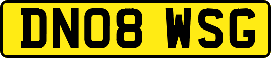 DN08WSG