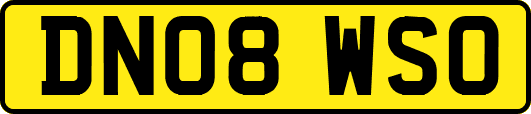 DN08WSO