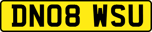 DN08WSU