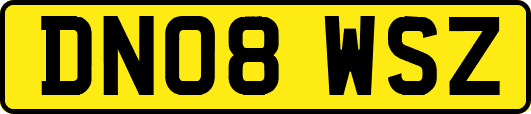 DN08WSZ
