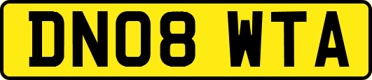 DN08WTA