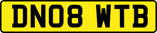 DN08WTB