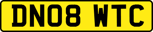DN08WTC