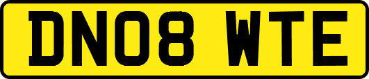 DN08WTE